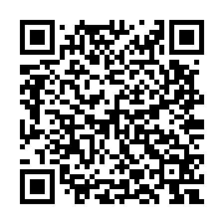 QR code for WMZU64