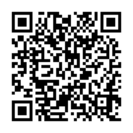 QR code for WMZY52