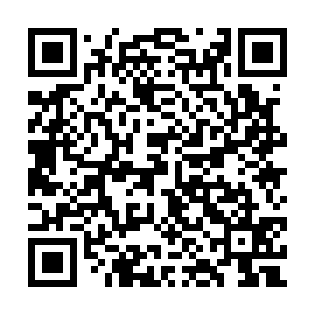 QR code for WNA135