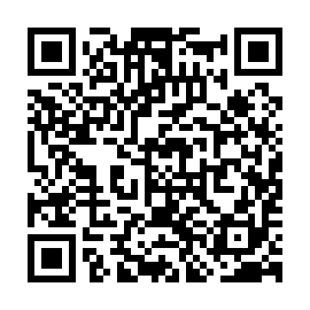 QR code for WNA190