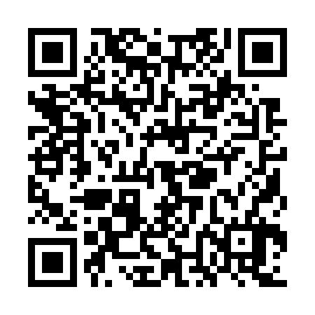 QR code for WNA726