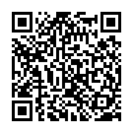 QR code for WNAG49