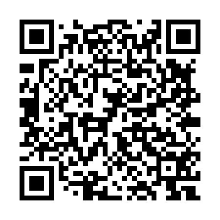 QR code for WNAX54