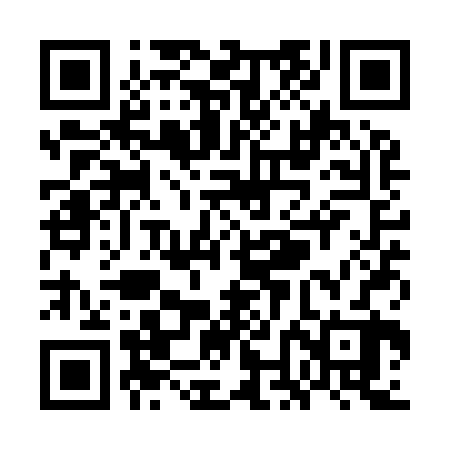 QR code for WNAY22
