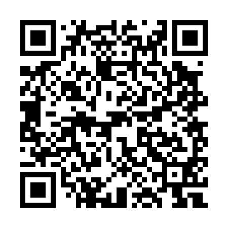 QR code for WNB090