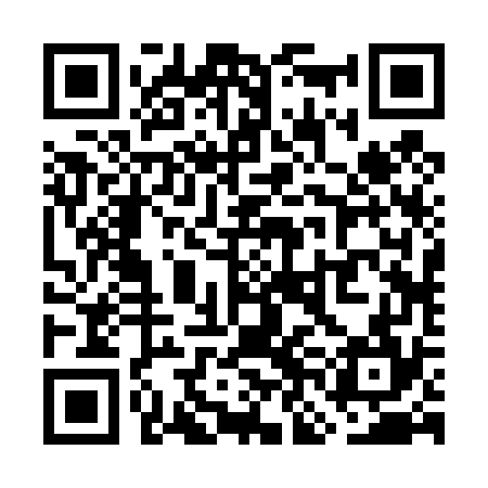 QR code for WNB474