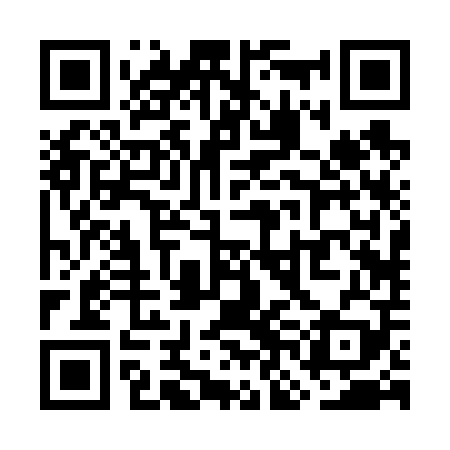 QR code for WNB609