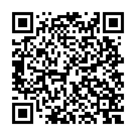 QR code for WNB766