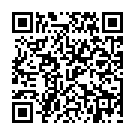 QR code for WNBY29