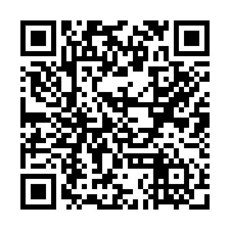 QR code for WNC354
