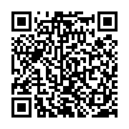 QR code for WNC523