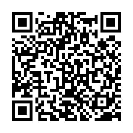 QR code for WNC571