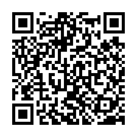 QR code for WNC629