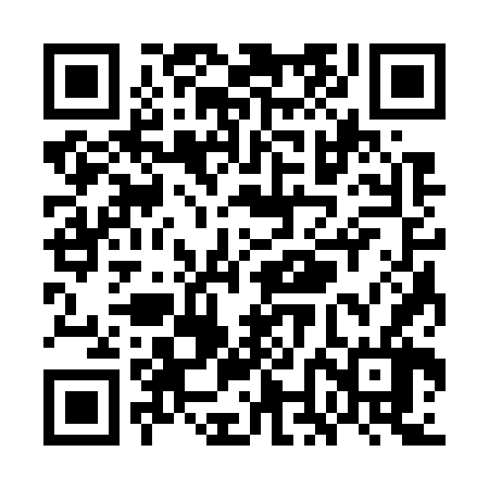 QR code for WNC766