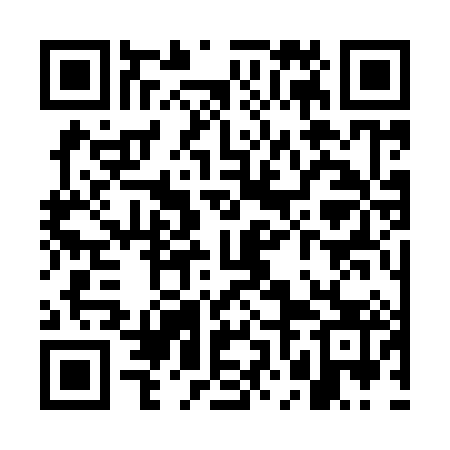 QR code for WNC983
