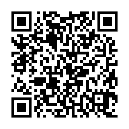 QR code for WNC985