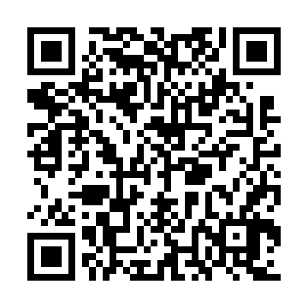 QR code for WNCF66