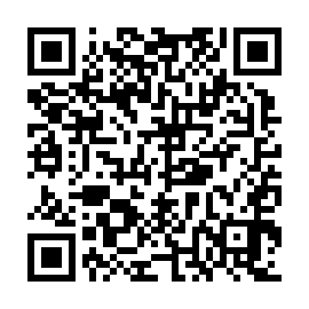 QR code for WNCZ50