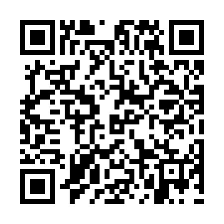 QR code for WND245