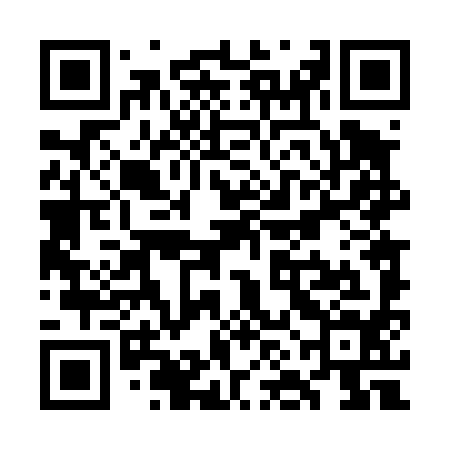 QR code for WND494