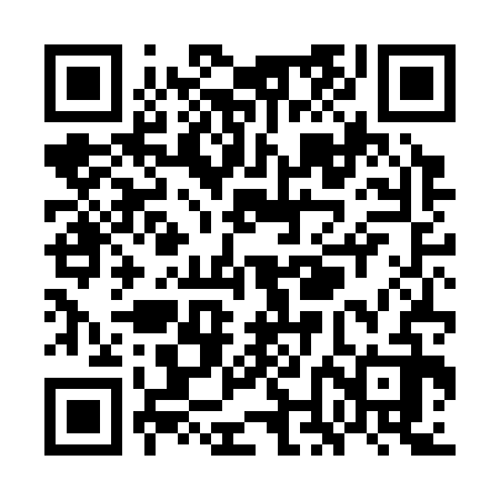 QR code for WNDC32
