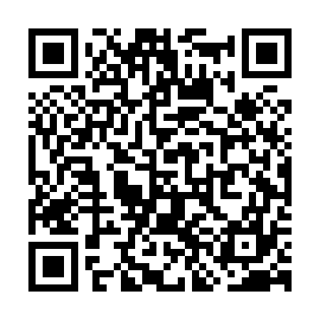 QR code for WNDH77