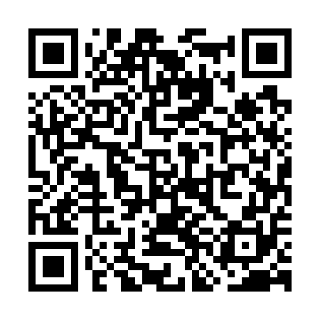 QR code for WNE750