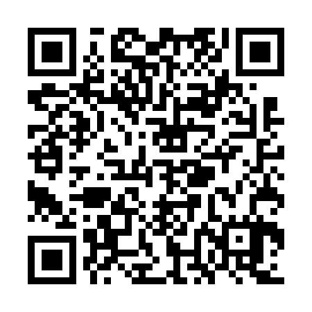 QR code for WNEF27