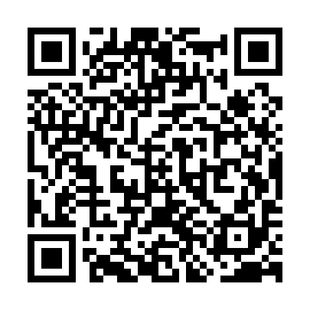 QR code for WNEQ90