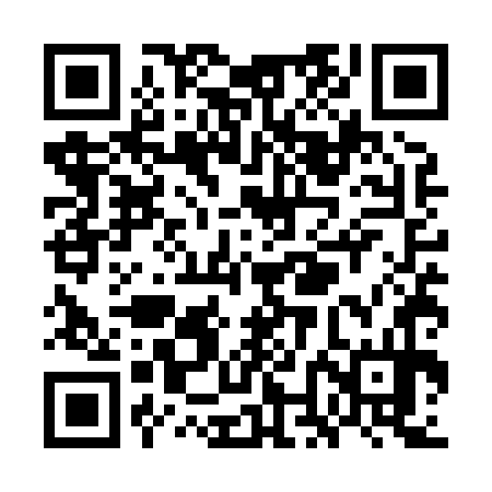QR code for WNEX74