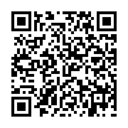 QR code for WNEX99