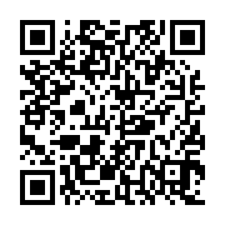 QR code for WNF010