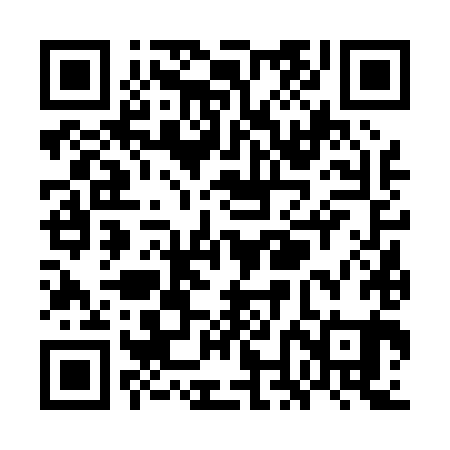QR code for WNF081