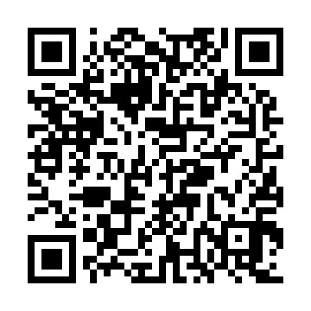 QR code for WNF910