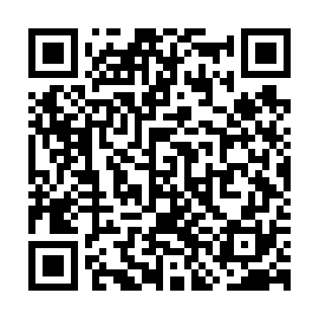 QR code for WNFF70