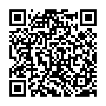 QR code for WNFP83