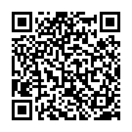 QR code for WNFR23