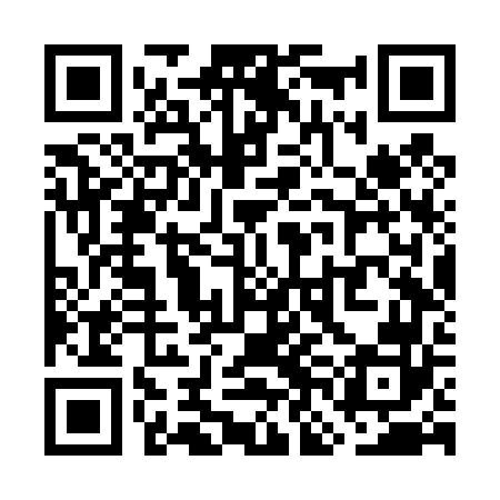 QR code for WNFT62
