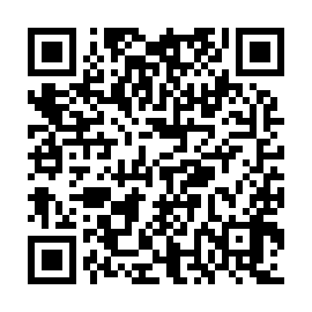 QR code for WNFY98