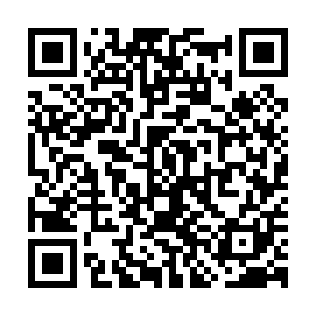 QR code for WNG001