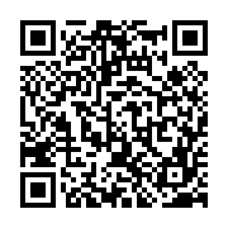 QR code for WNG056