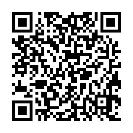 QR code for WNG174