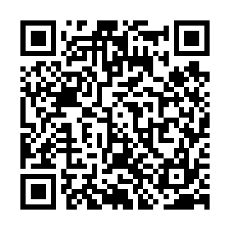 QR code for WNG637