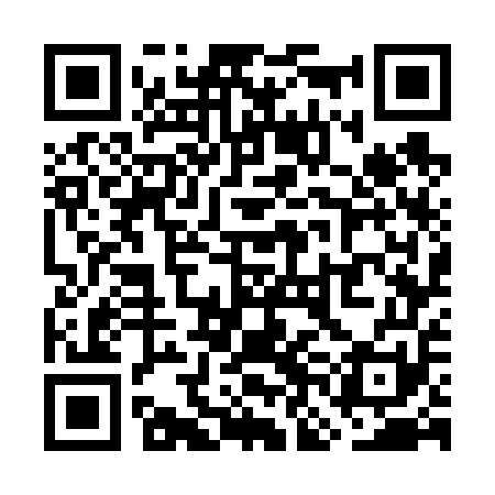 QR code for WNG651