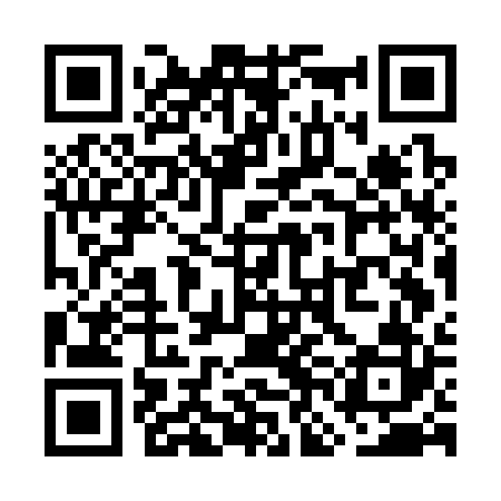 QR code for WNGC22