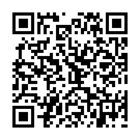 QR code for WNH375