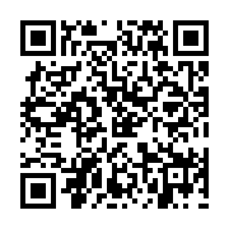 QR code for WNH399