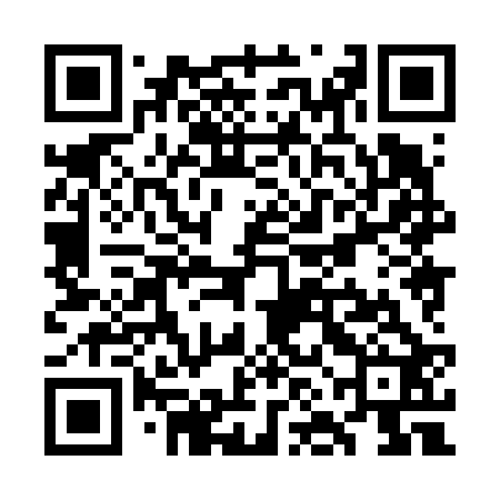 QR code for WNH622