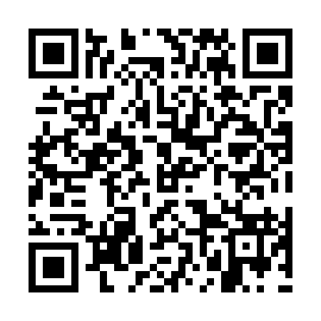 QR code for WNH793