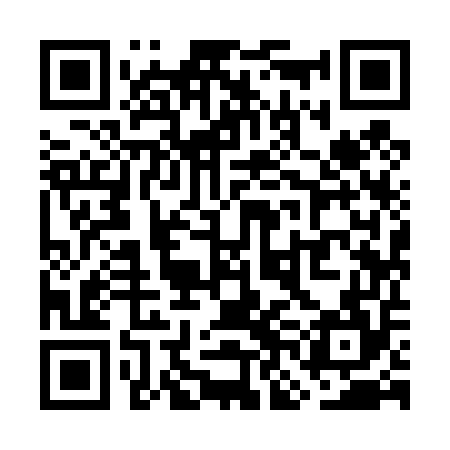 QR code for WNI454